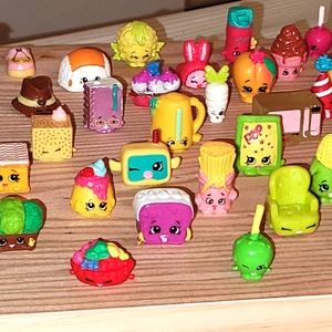 Shopkins